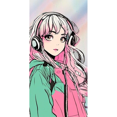 Конверт для денег Без надписи 075.442