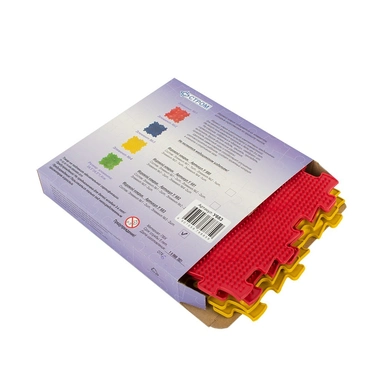 Массажный коврик У683 /8/