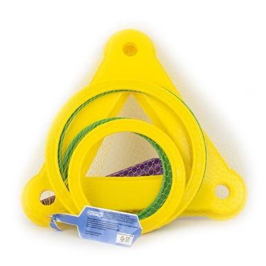 Кольцеброс У684 /14/