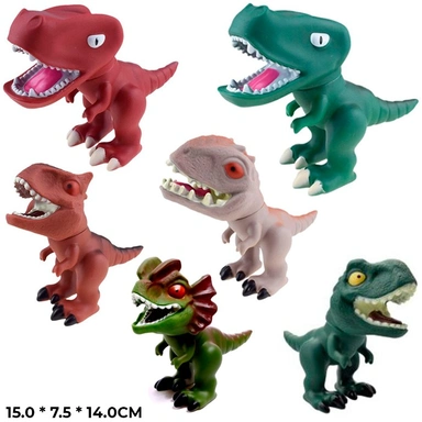 Фигурка динозавра 2137919