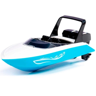 Катер Круиз в пакете 92526 П-Е /18/