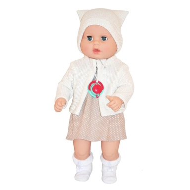 Кукла Вита 3 озвуч. 22-04.3 Свитанак /6/