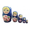 Матрешки