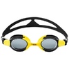 Очки для плавания Bestway