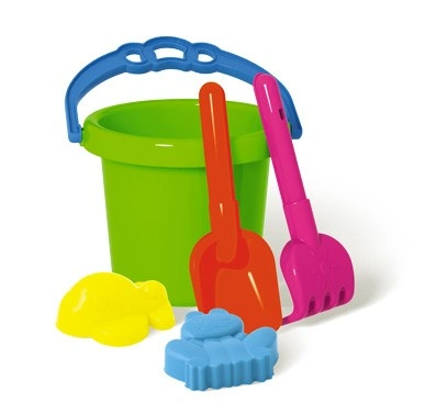 Песочный набор №112 01812 /36/